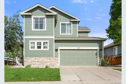 22 Apache Plume Street, Brighton, CO 80601 - Photo 1