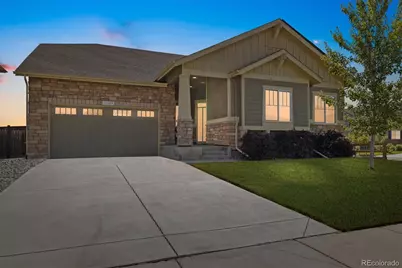 17120 Lipan Drive, Broomfield, CO 80023 - Photo 1