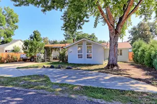 1244 Upham St, Lakewood, CO 80214 - Photo 1