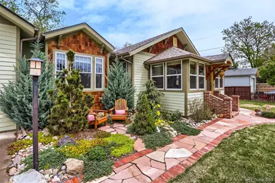 625 Moffat Street, Erie, CO 80516 - Photo 1