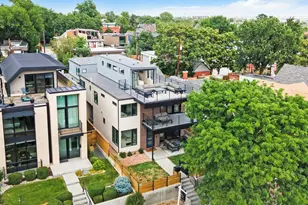 1845 W 33rd Ave, Denver, CO 80211 - Photo 1