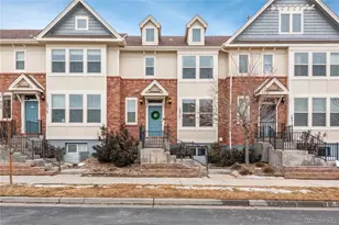 10317 Bellwether Ln, Lone Tree, CO 80124 - Photo 1