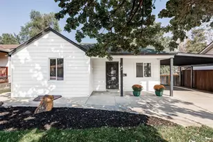 250 King St, Denver, CO 80219 - Photo 1