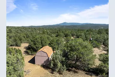 29090 County Rd 16, Trinidad, CO 81082 - Photo 1
