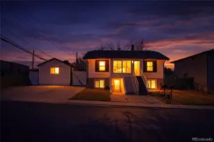 3299 W Dakota Ave, Denver, CO 80219 - Photo 1