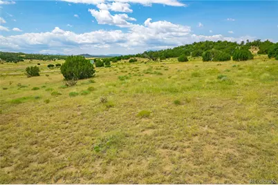 Lot 571 La Deora Boulevard, Walsenburg, CO 81089 - Photo 1