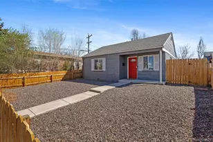 3720 Bruce Randolph Ave, Denver, CO 80205 - Photo 1