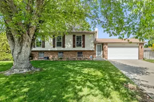 11199 Dahlia Pl, Thornton, CO 80233 - Photo 1