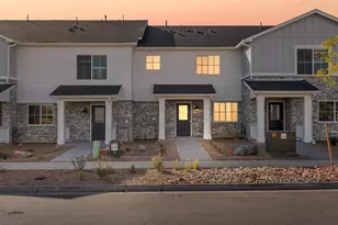 6537 N Nepal St, Aurora, CO 80019 - Photo 1