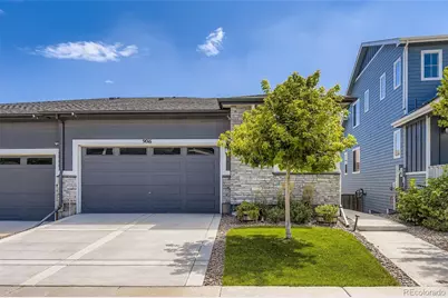 9016 Birch Run Drive, Parker, CO 80134 - Photo 1