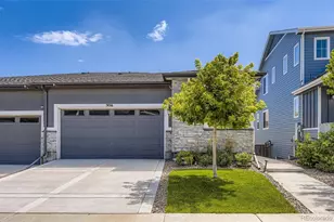 9016 Birch Run Dr, Parker, CO 80134 - Photo 1