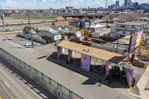 3760 N Jason St, Denver, CO 80211 - Photo 1