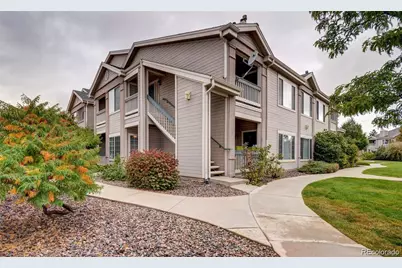 1156 Opal Street #102, Broomfield, CO 80020 - Photo 1