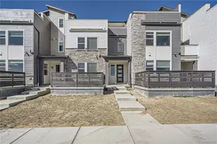 2523 W 69th Pl, Denver, CO 80221 - Photo 1