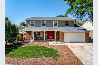 3653 E 133rd Court, Thornton, CO 80241 - Photo 1