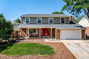 3653 E 133rd Ct, Thornton, CO 80241 - Photo 1