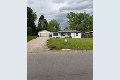 165 Garland Street, Lakewood, CO 80226 - Photo 1