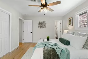 3190 Ward Ct, Wheat Ridge, CO 80215 - Photo 1