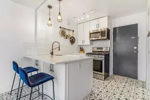 789 N Clarkson St, Denver, CO 80218 - Photo 1