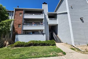 14499 E 1st Dr, Aurora, CO 80011 - Photo 1