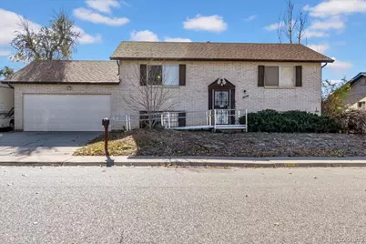 15052 Pensacola Place, Denver, CO 80239 - Photo 1