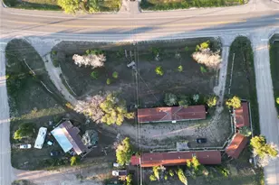 813 Caribou St, Simla, CO 80835 - Photo 1