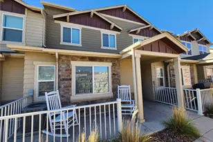 2118 Birmingham Loop, Colorado Springs, CO 80910 - Photo 1