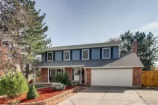 9926 W Nova Pl, Littleton, CO 80127 - Photo 1