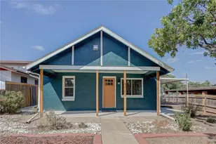 5507 Monaco St, Commerce City, CO 80022 - Photo 1