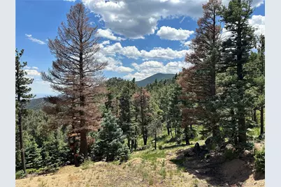 6860 Eagle Mountain, Manitou Springs, CO 80829 - Photo 1