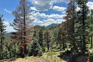 6860 Eagle Mountain, Manitou Springs, CO 80829 - Photo 1