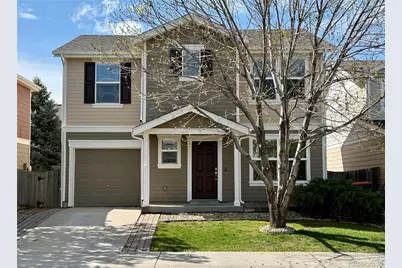 10676 Forester Place, Longmont, CO 80504 - Photo 1