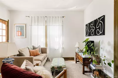 4437 Yates Street, Denver, CO 80212 - Photo 1