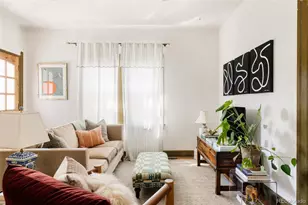 4437 Yates St, Denver, CO 80212 - Photo 1