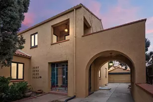 2646 Colorado Blvd, Denver, CO 80207 - Photo 1