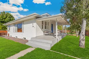 990 Ingalls St, Lakewood, CO 80214 - Photo 1