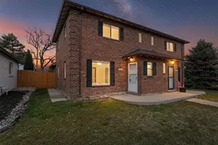 2053 Quitman St, Denver, CO 80212 - Photo 1