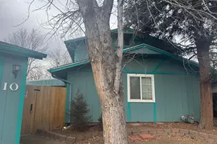 10 Telluride Pl, Longmont, CO 80504 - Photo 1