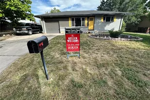 107 Ely St, Colorado Springs, CO 80911 - Photo 1