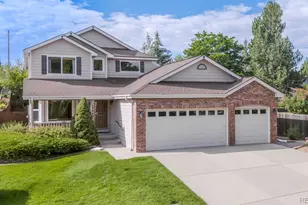 13042 W 84th Pl, Arvada, CO 80005 - Photo 1