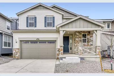 7847 S Cherokee Trail, Centennial, CO 80016 - Photo 1