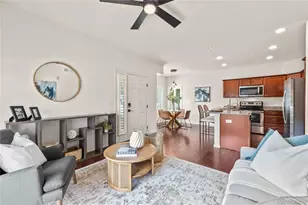 15195 E 16th Pl, Aurora, CO 80011 - Photo 1