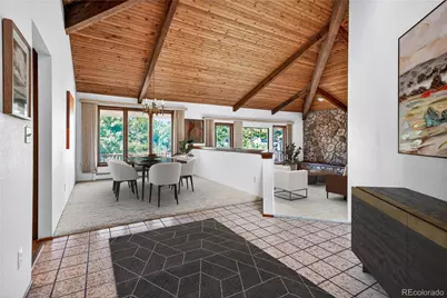 1269 Pomegranate Lane, Golden, CO 80401 - Photo 1