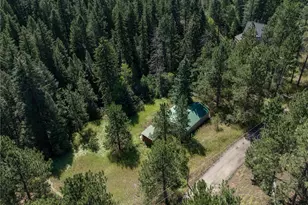 5925 Herzman Dr, Evergreen, CO 80439 - Photo 1