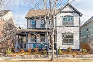10137 E 31st Ave, Denver, CO 80238 - Photo 1