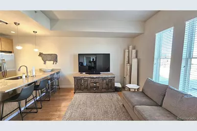 410 Acoma Street #513, Denver, CO 80204 - Photo 1