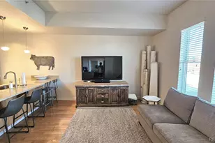 410 Acoma St, Denver, CO 80204 - Photo 1