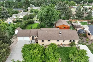 [Address not provided], Colorado Springs, CO - Photo 1