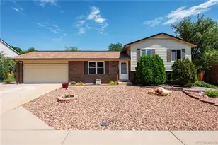 12830 Garfield Cir, Thornton, CO 80241 - Photo 1