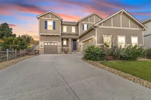 21028 E Saratoga Ave, Aurora, CO 80015 - Photo 1